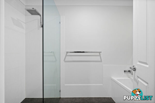 3 Kilmuir Street HIGHLAND PARK QLD 4211