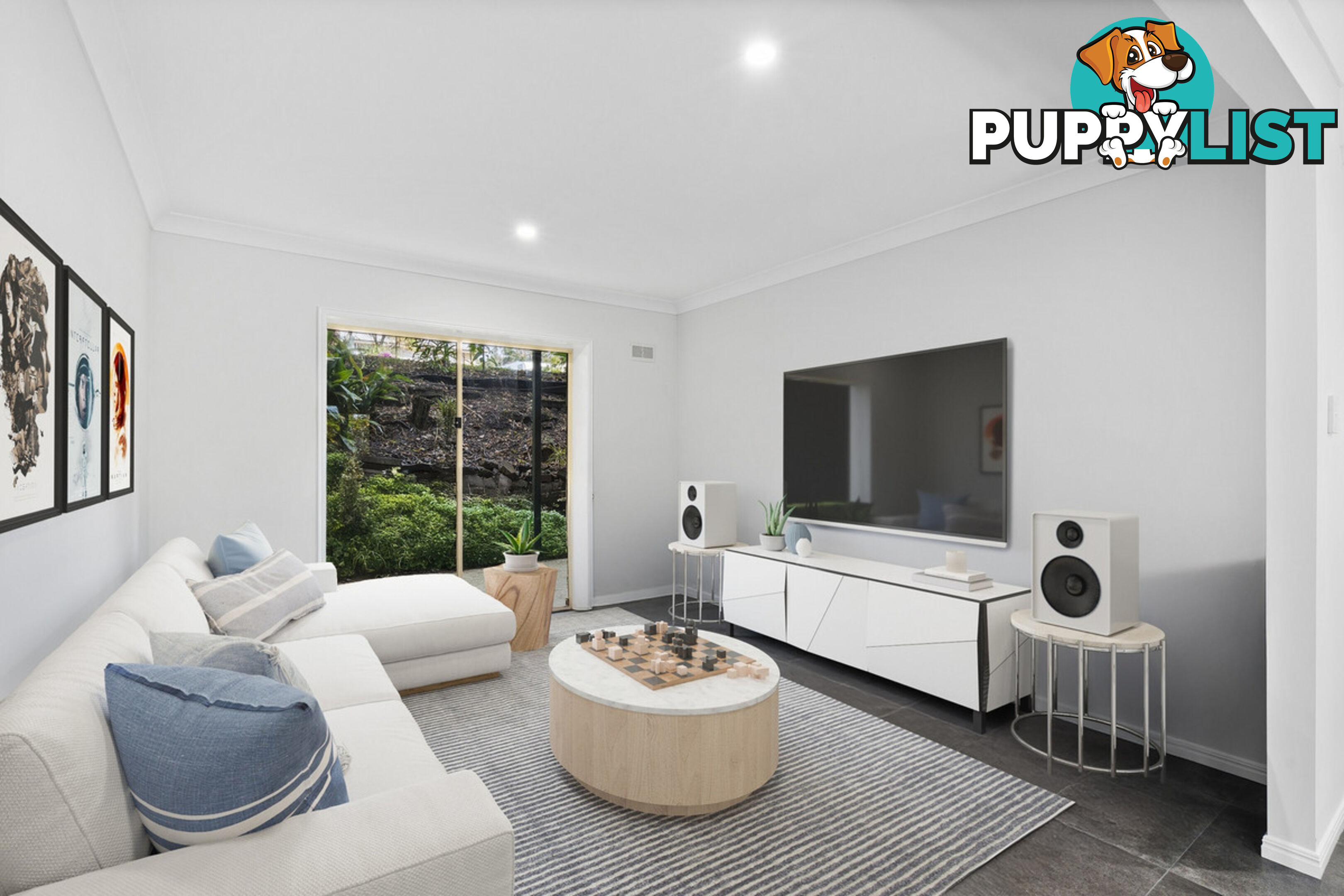 3 Kilmuir Street HIGHLAND PARK QLD 4211