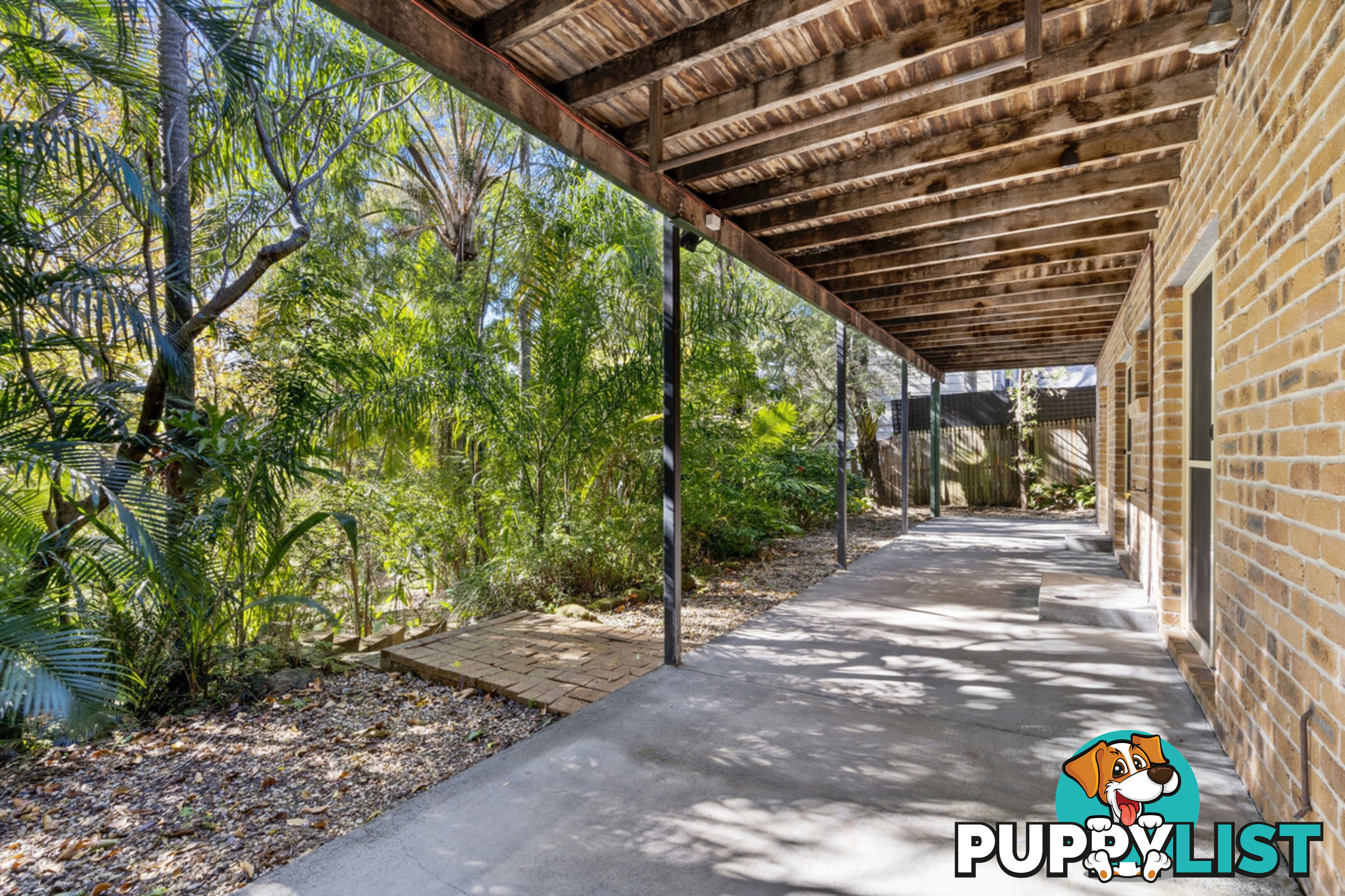 3 Kilmuir Street HIGHLAND PARK QLD 4211