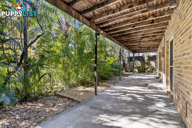 3 Kilmuir Street HIGHLAND PARK QLD 4211