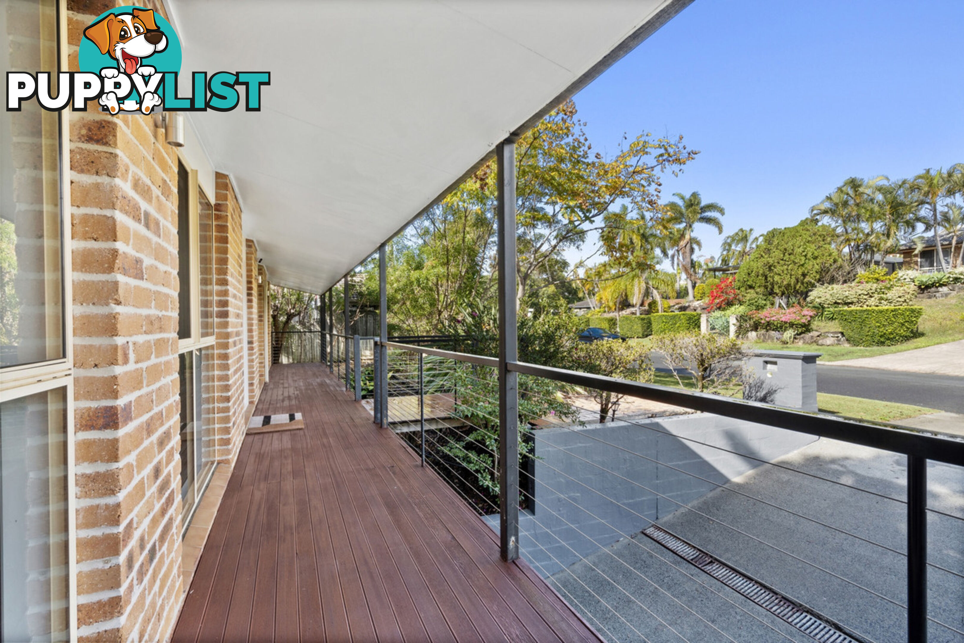 3 Kilmuir Street HIGHLAND PARK QLD 4211