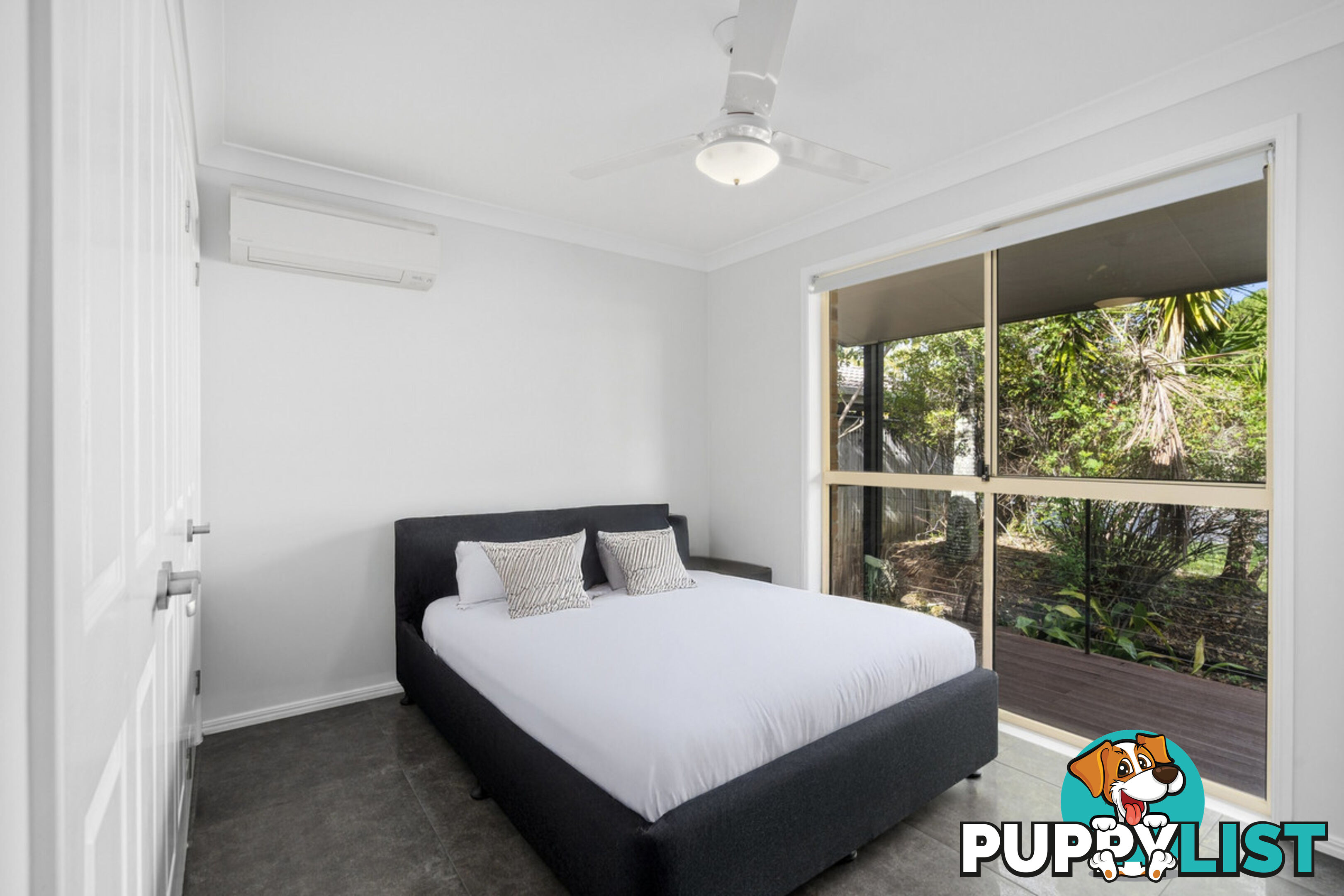 3 Kilmuir Street HIGHLAND PARK QLD 4211