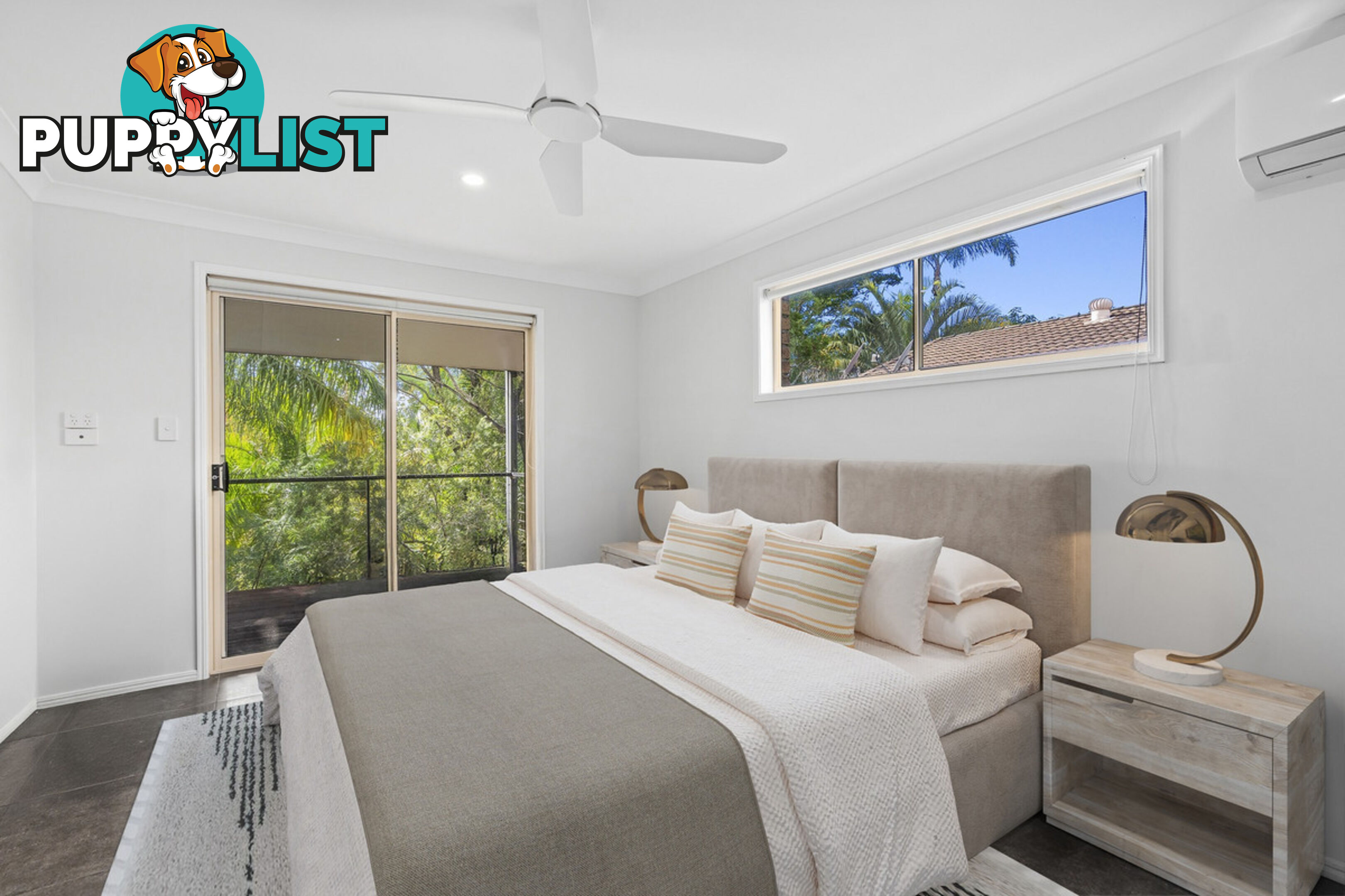 3 Kilmuir Street HIGHLAND PARK QLD 4211