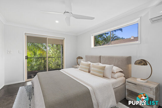 3 Kilmuir Street HIGHLAND PARK QLD 4211