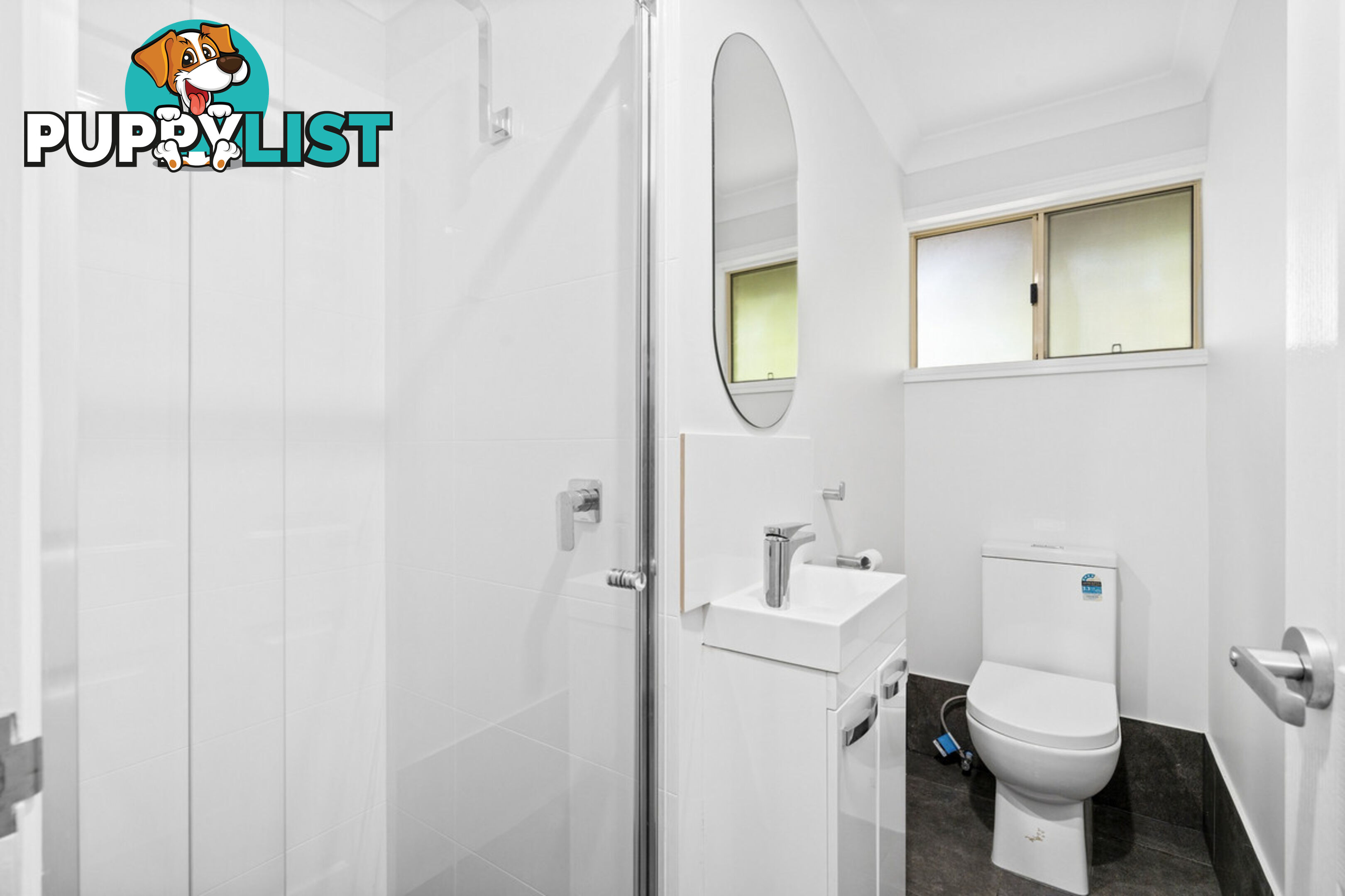 3 Kilmuir Street HIGHLAND PARK QLD 4211