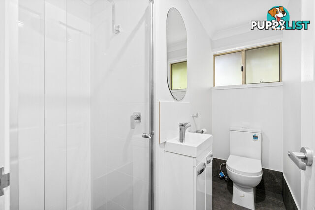 3 Kilmuir Street HIGHLAND PARK QLD 4211