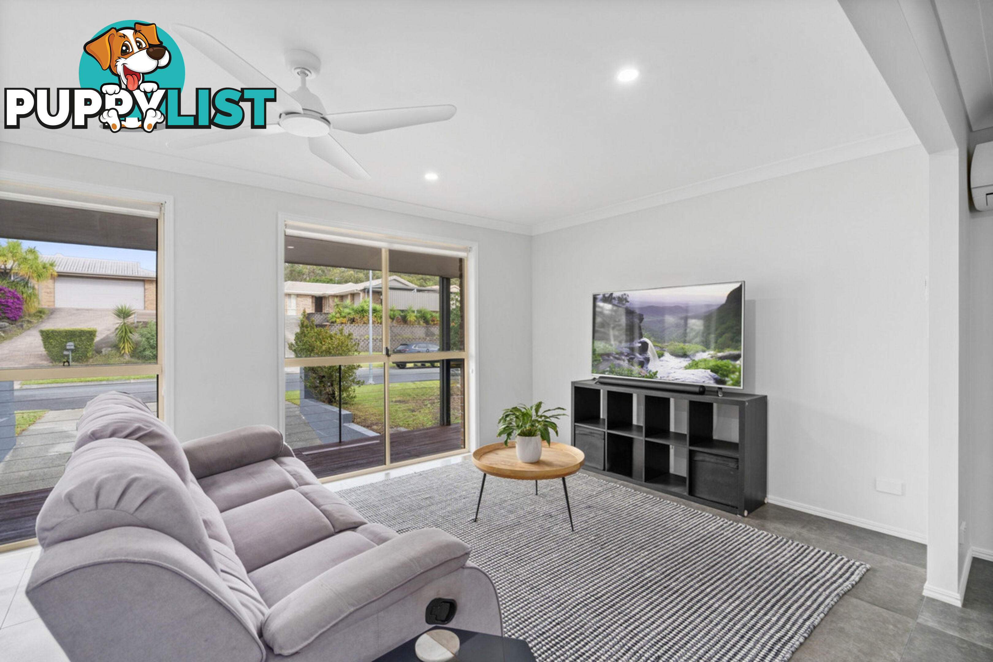 3 Kilmuir Street HIGHLAND PARK QLD 4211