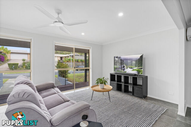 3 Kilmuir Street HIGHLAND PARK QLD 4211