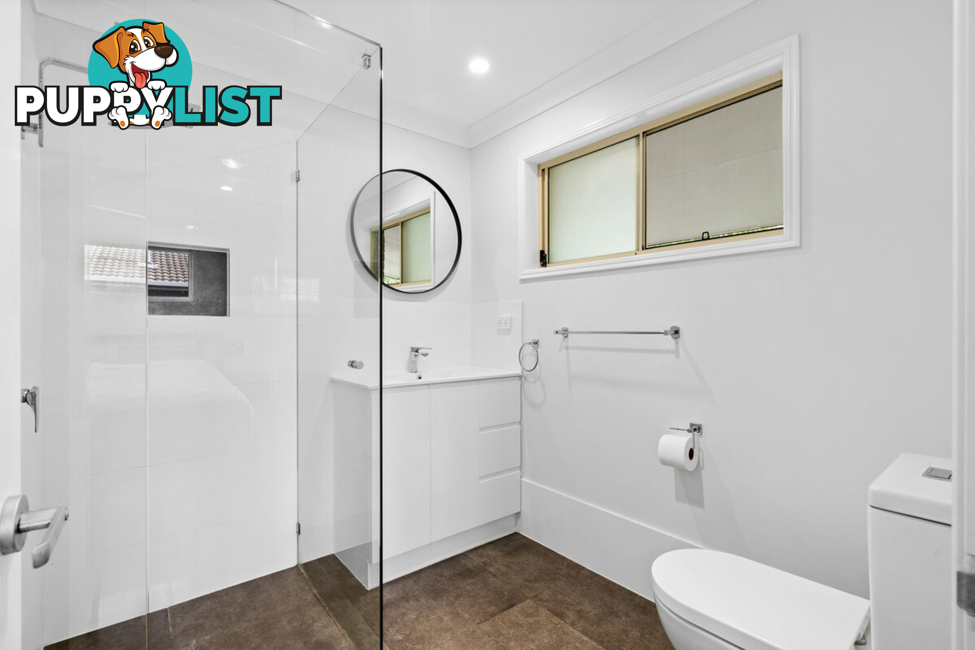 3 Kilmuir Street HIGHLAND PARK QLD 4211