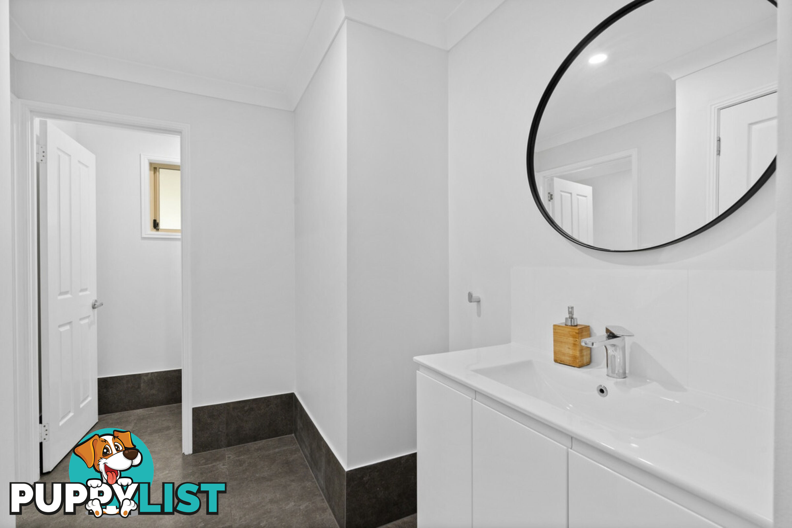3 Kilmuir Street HIGHLAND PARK QLD 4211