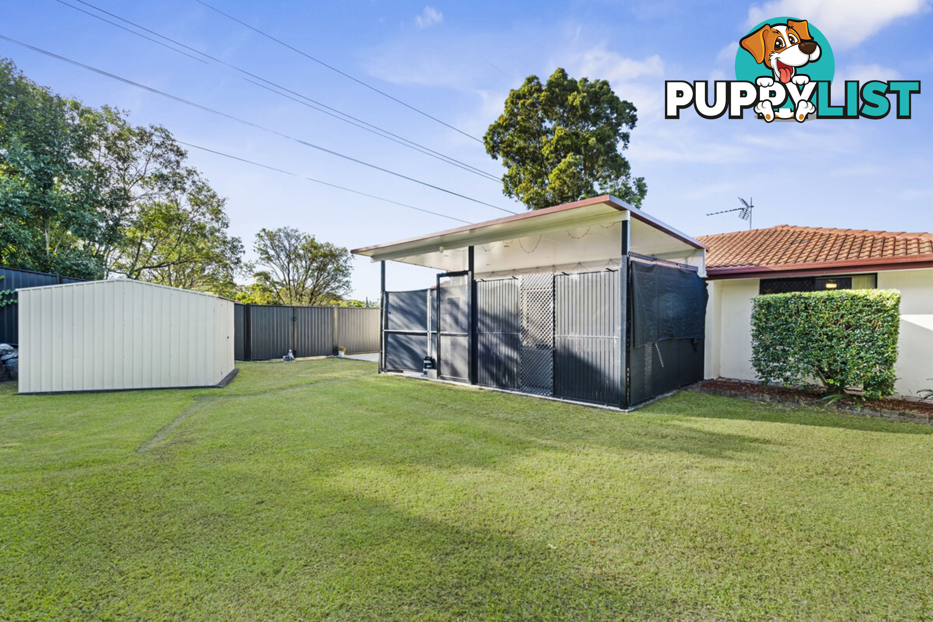 86 Alexander Drive HIGHLAND PARK QLD 4211