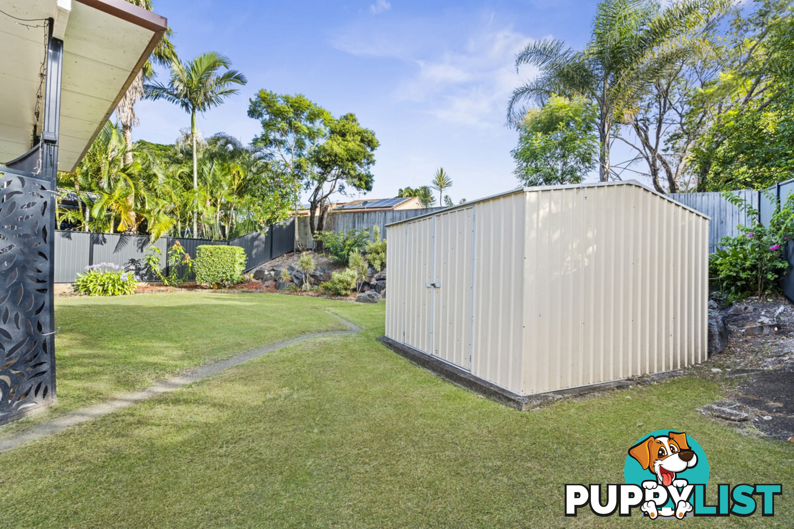 86 Alexander Drive HIGHLAND PARK QLD 4211