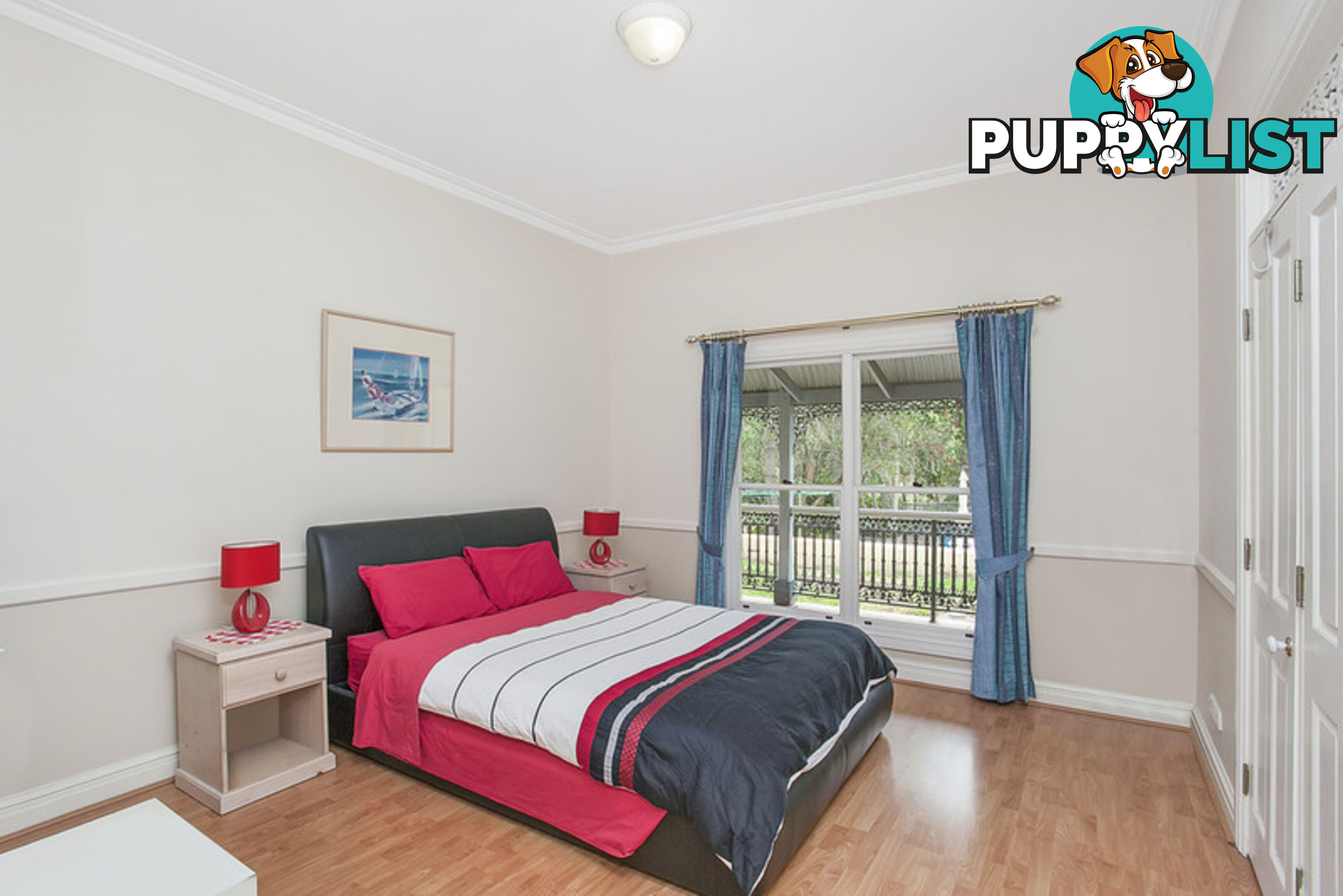 614 Beaudesert Nerang Road MOUNT NATHAN QLD 4211