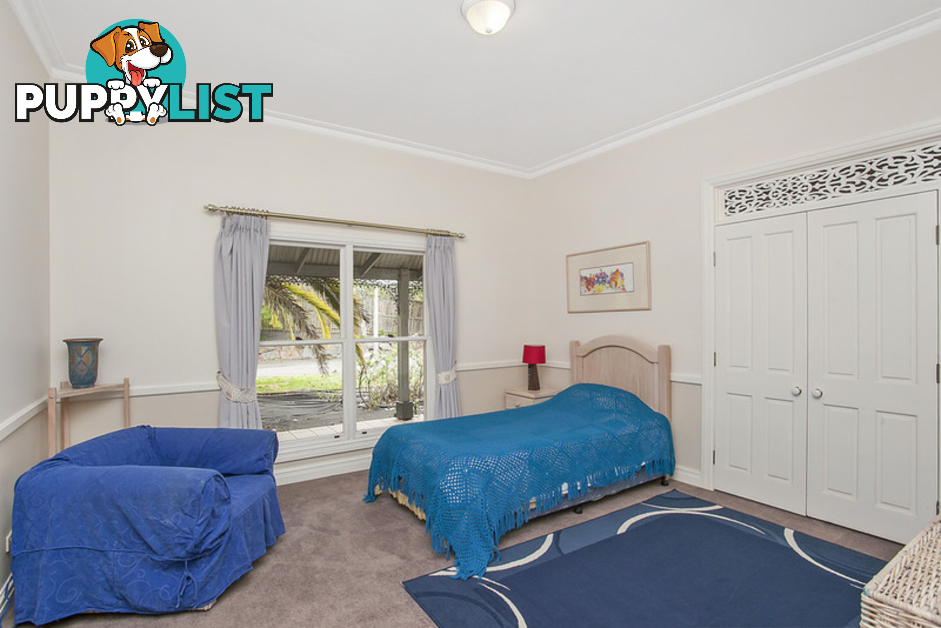 614 Beaudesert Nerang Road MOUNT NATHAN QLD 4211