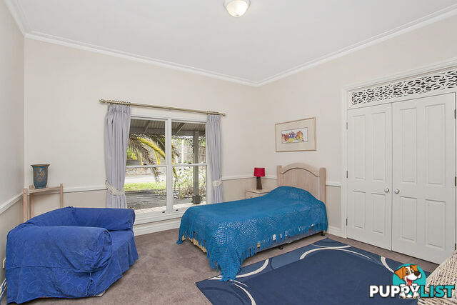 614 Beaudesert Nerang Road MOUNT NATHAN QLD 4211