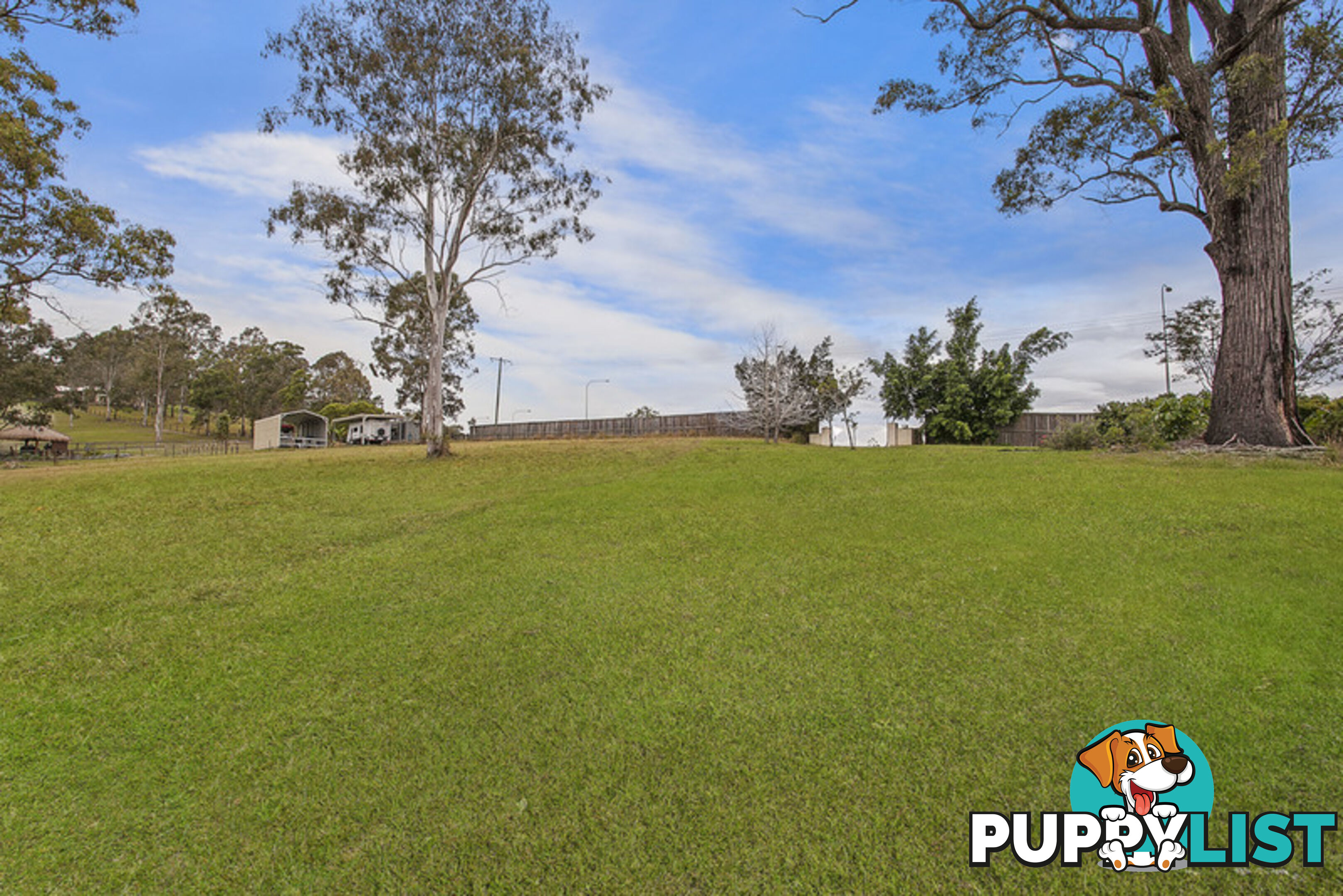 614 Beaudesert Nerang Road MOUNT NATHAN QLD 4211