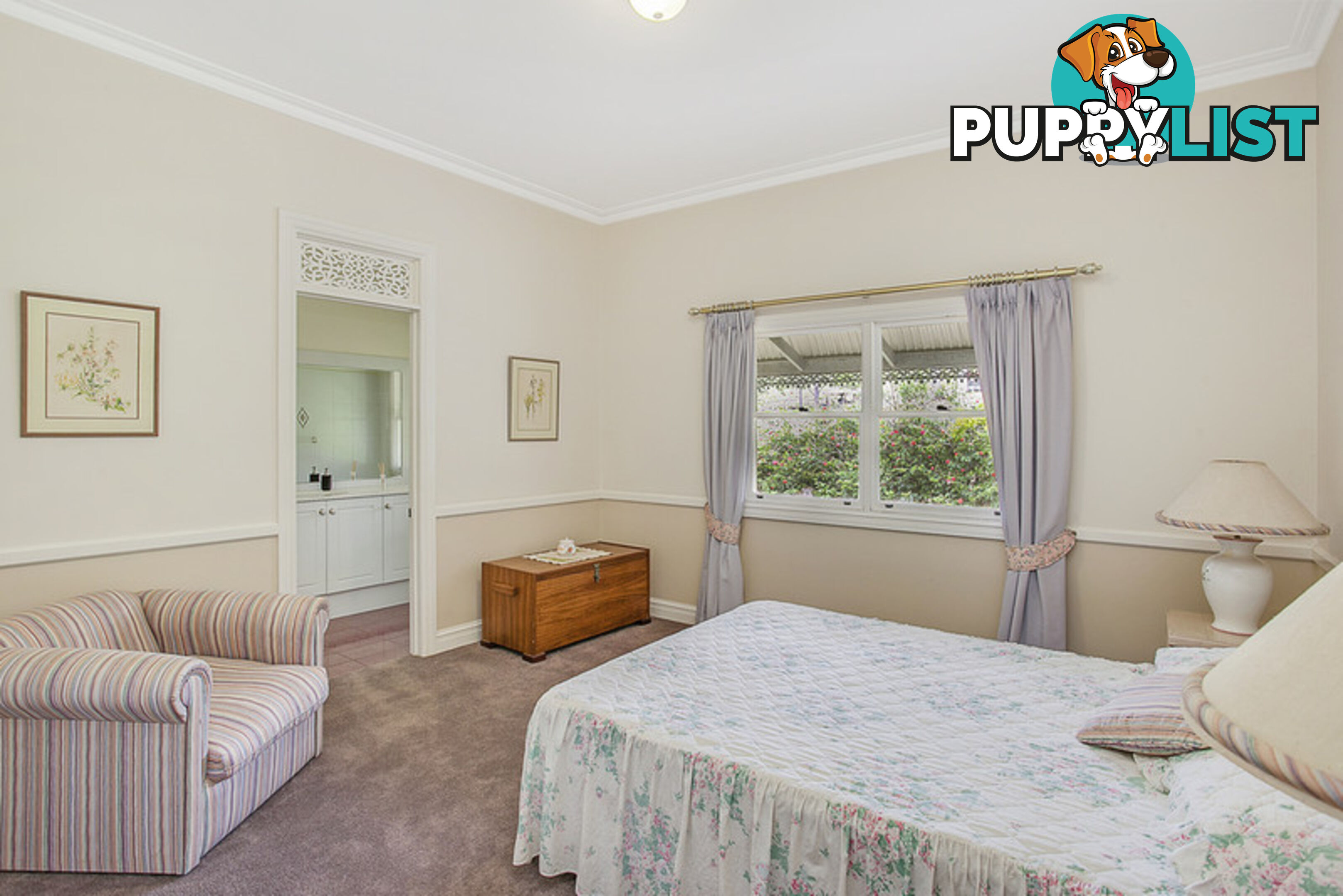 614 Beaudesert Nerang Road MOUNT NATHAN QLD 4211