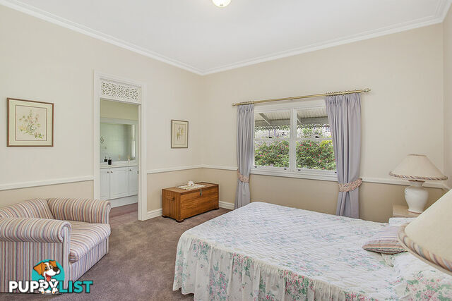 614 Beaudesert Nerang Road MOUNT NATHAN QLD 4211