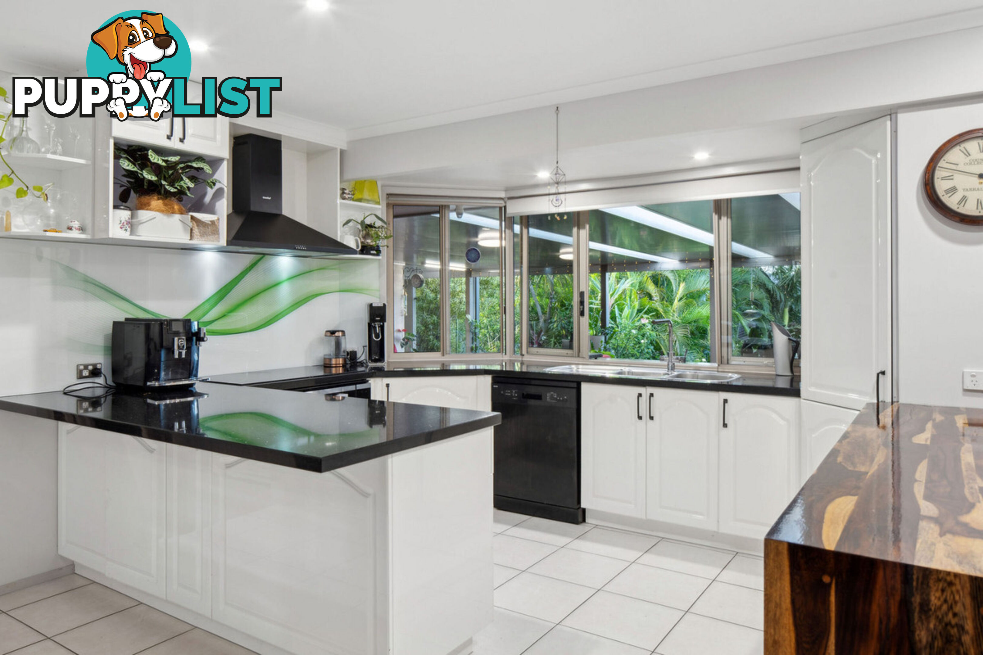 19 Padauk Drive NERANG QLD 4211