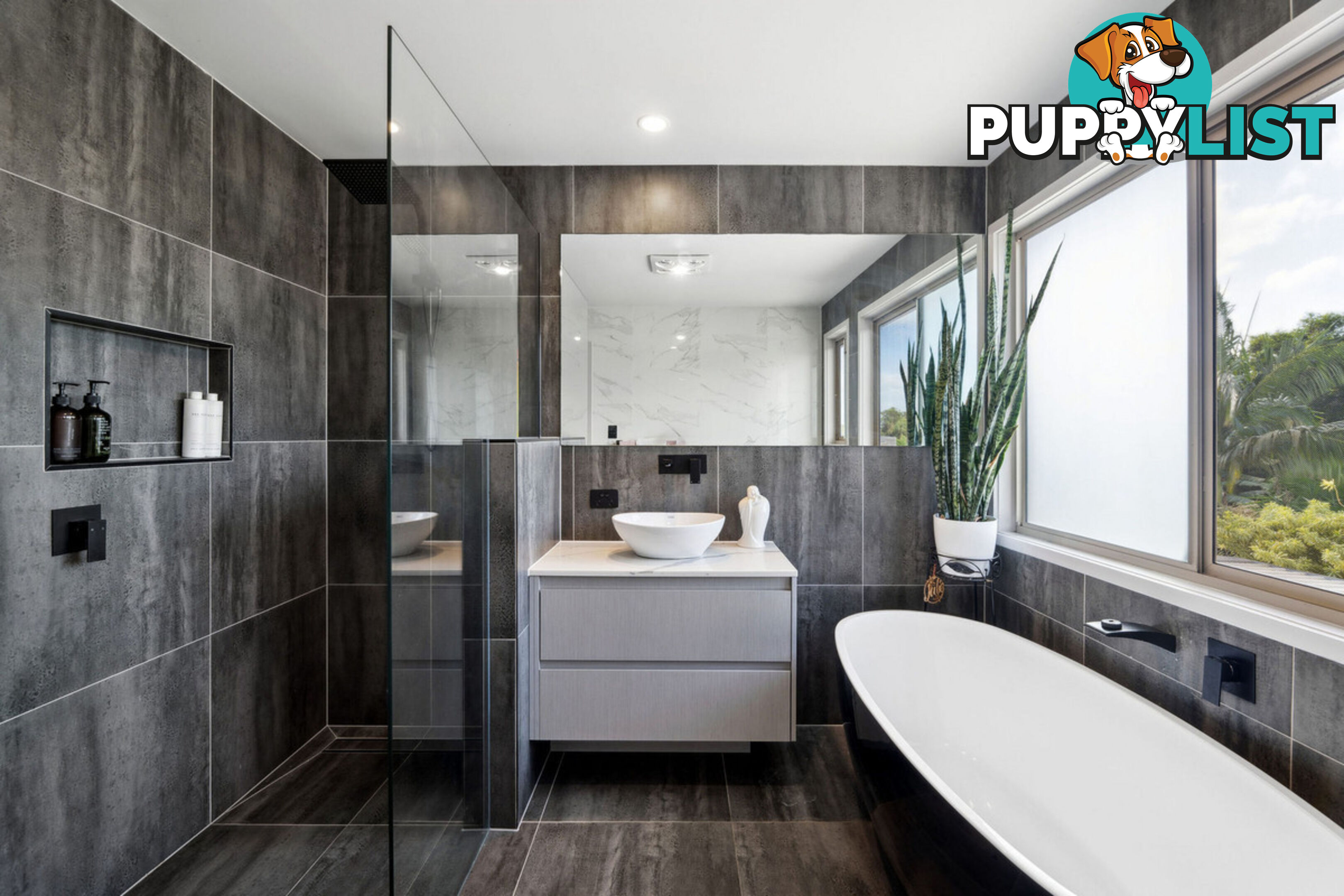 19 Padauk Drive NERANG QLD 4211
