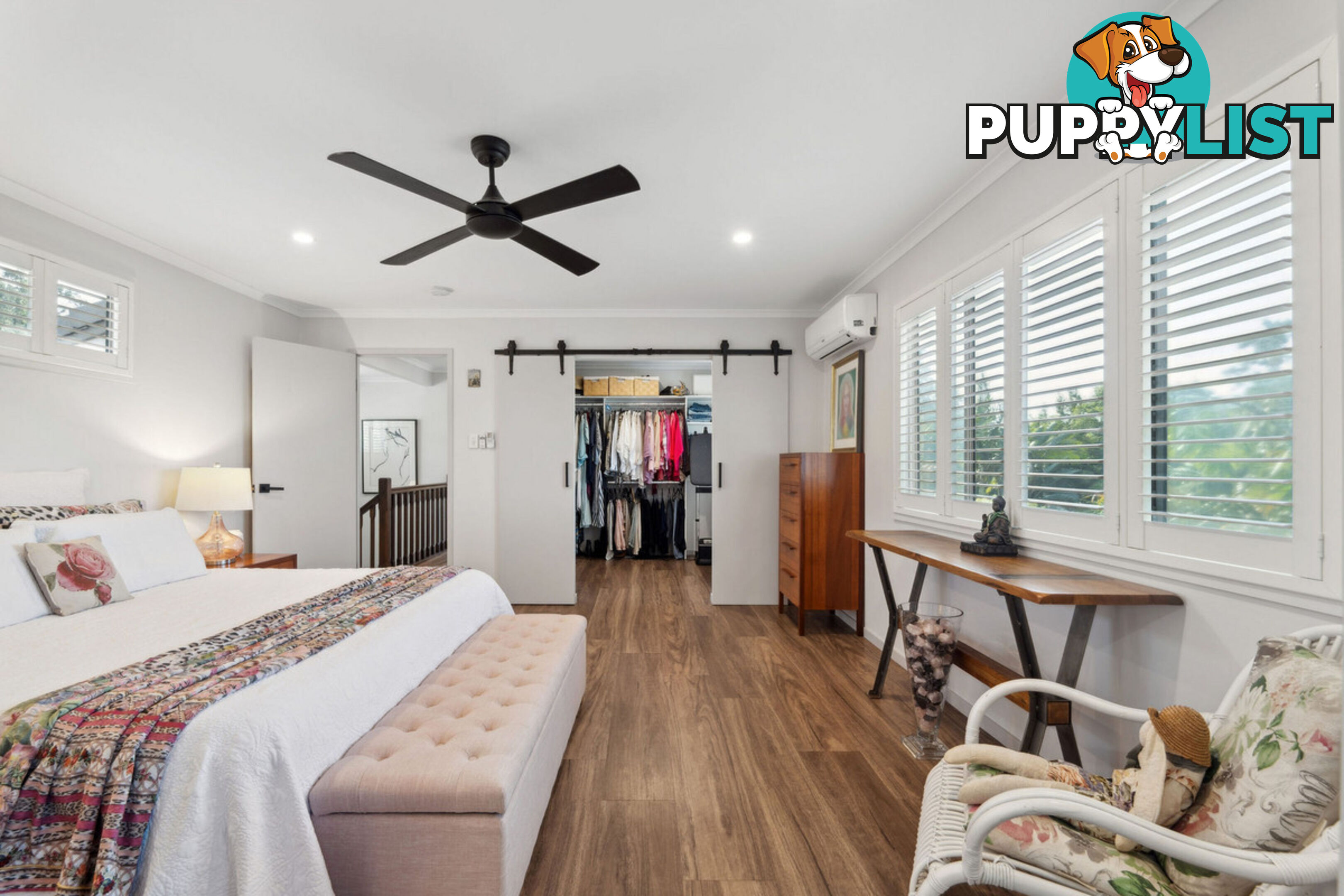 19 Padauk Drive NERANG QLD 4211