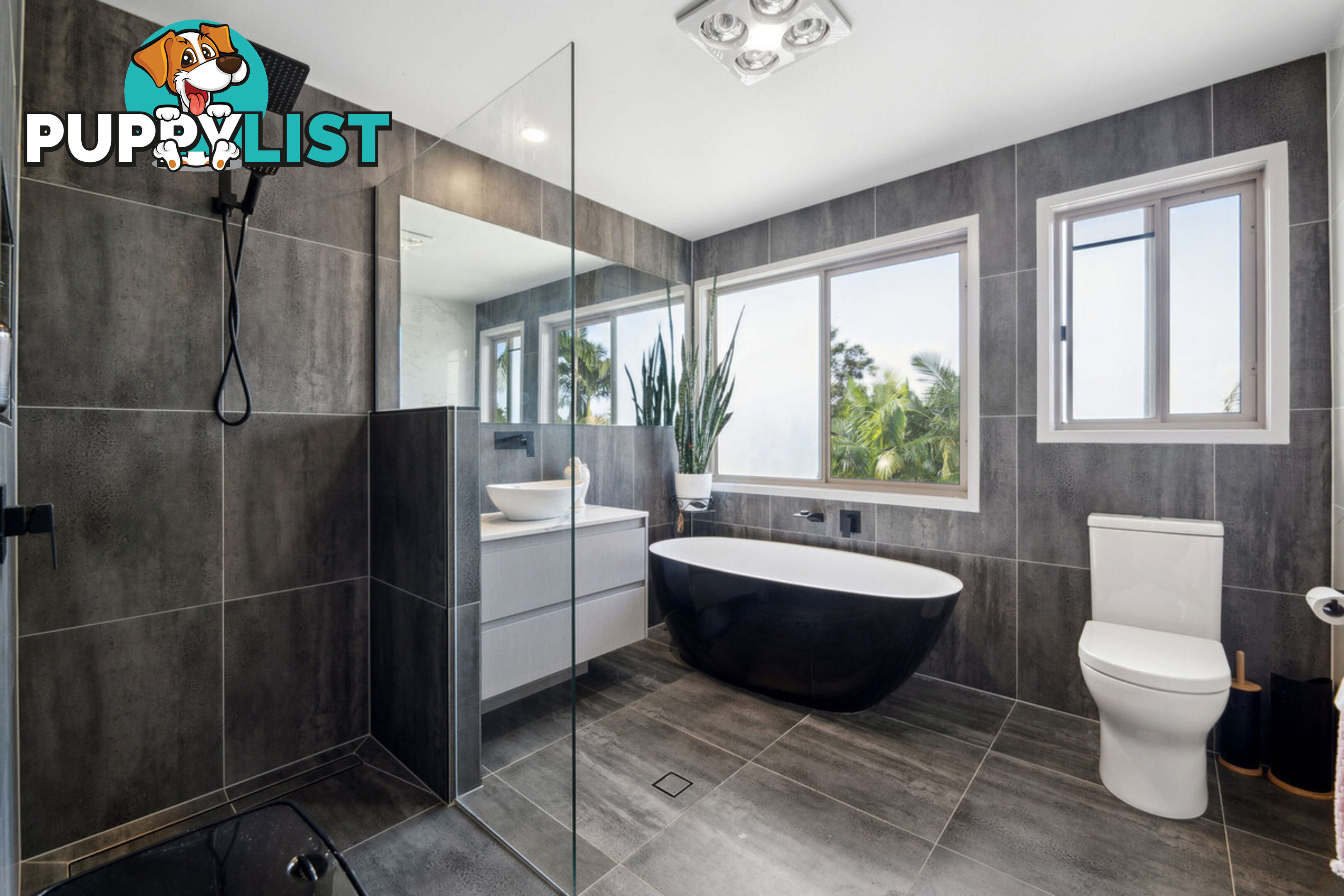 19 Padauk Drive NERANG QLD 4211