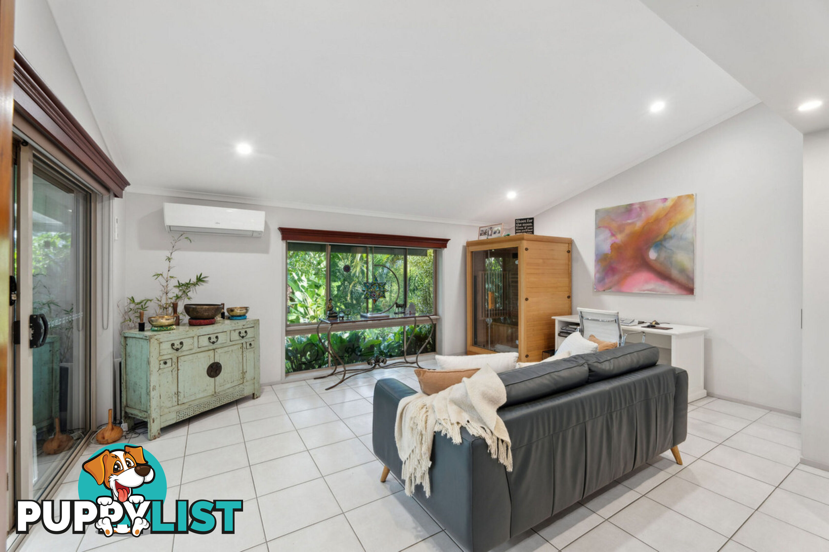 19 Padauk Drive NERANG QLD 4211