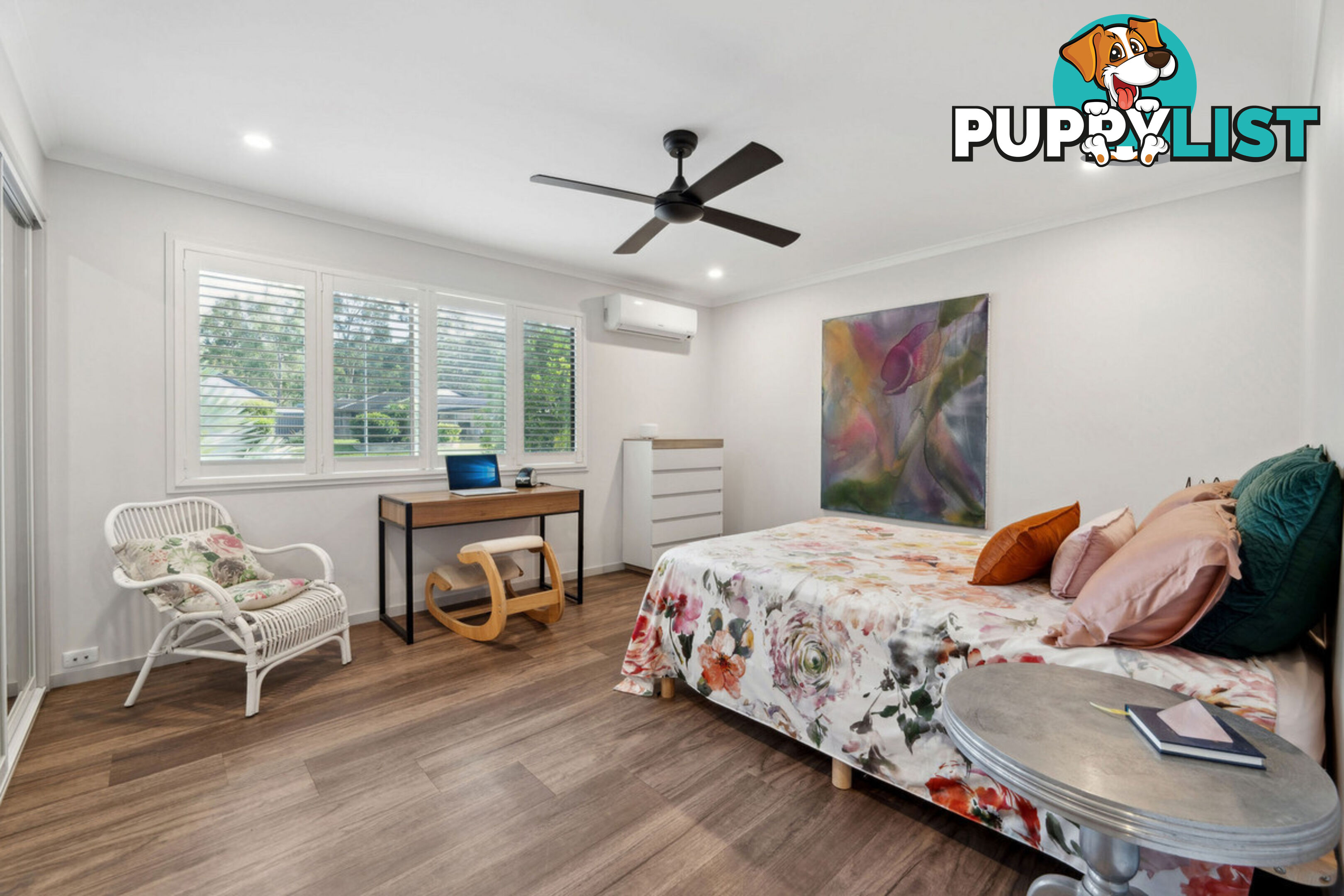 19 Padauk Drive NERANG QLD 4211