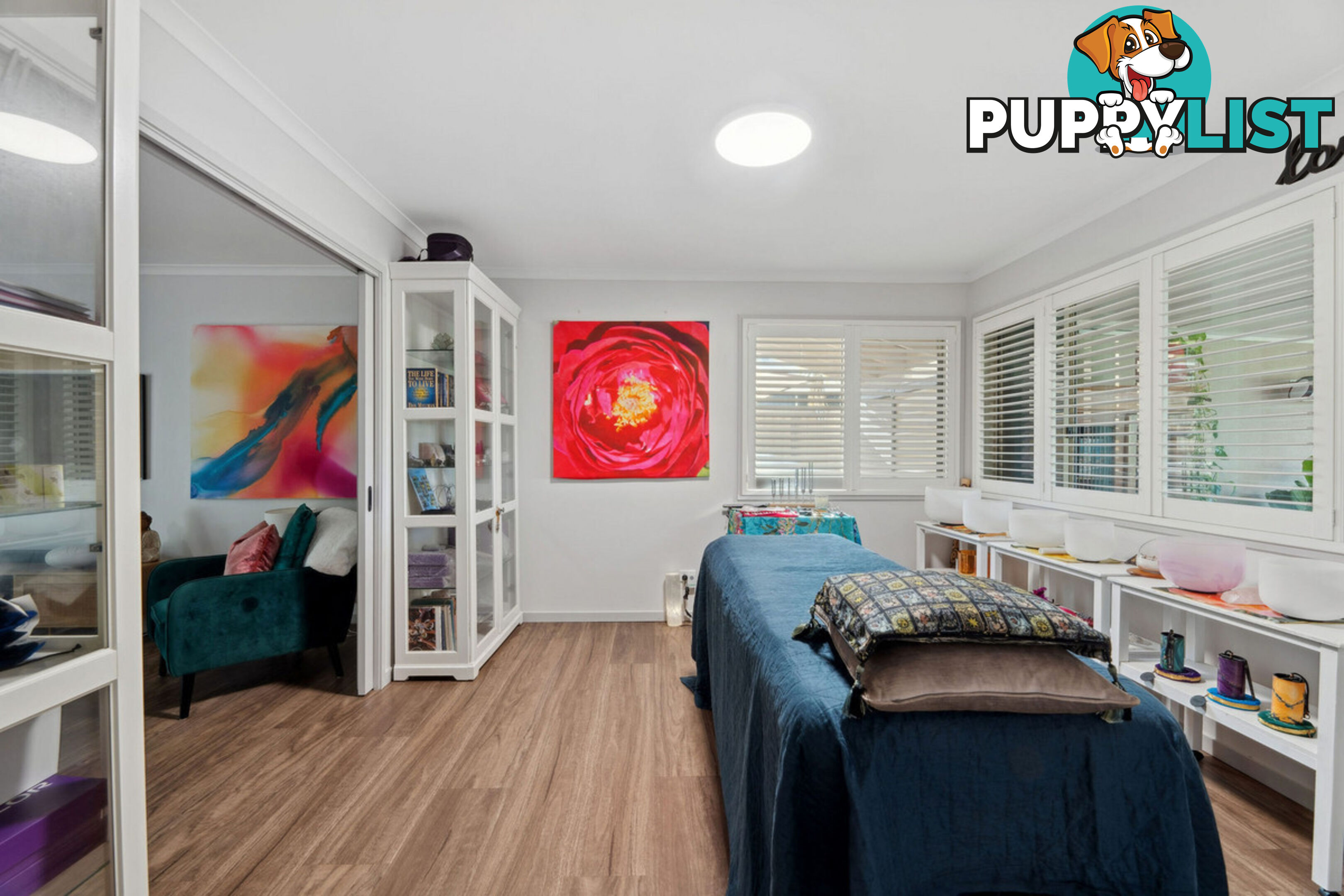 19 Padauk Drive NERANG QLD 4211