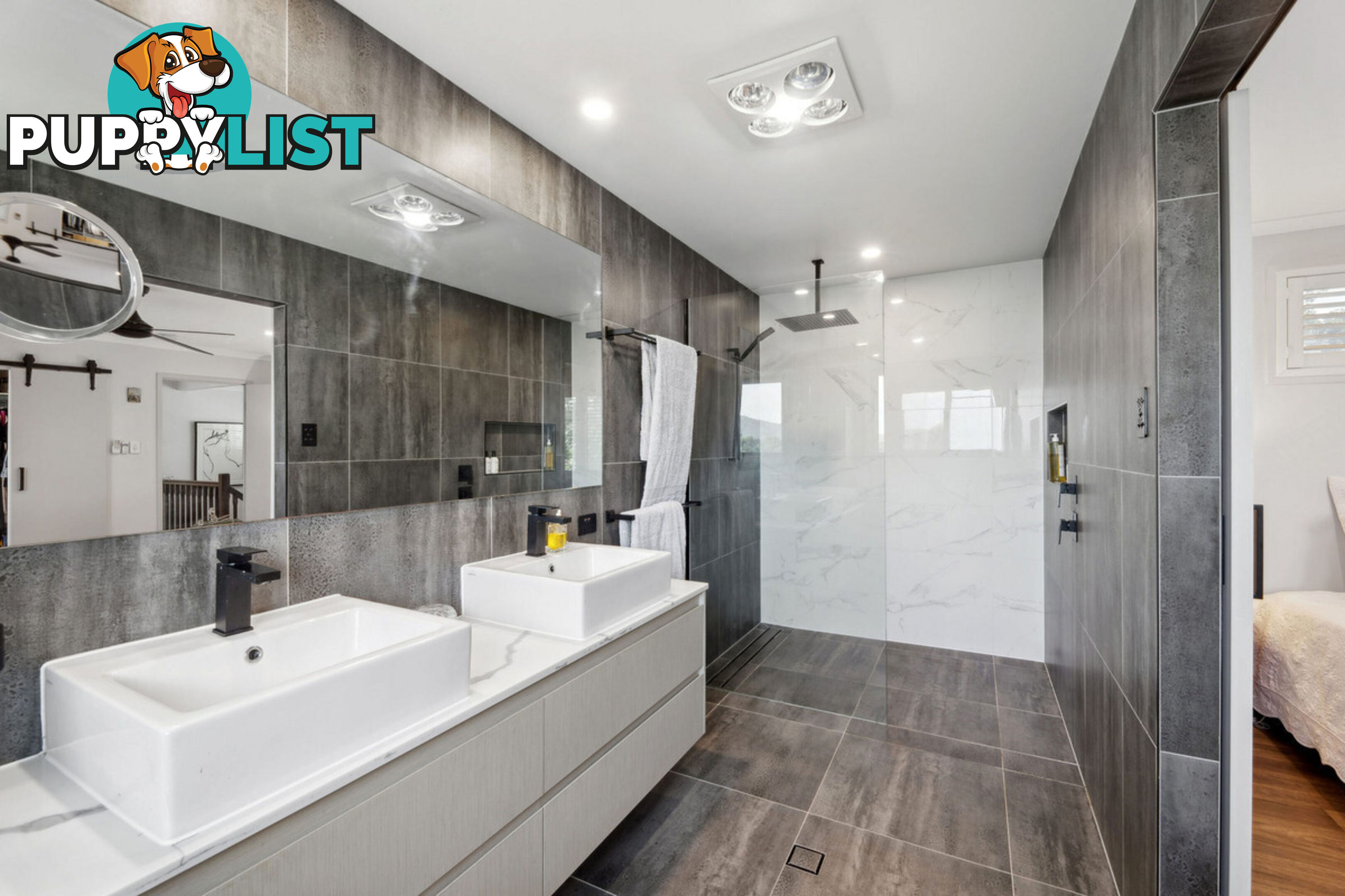 19 Padauk Drive NERANG QLD 4211