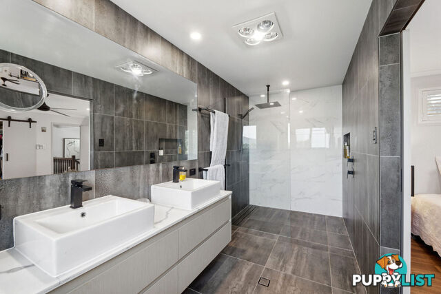 19 Padauk Drive NERANG QLD 4211