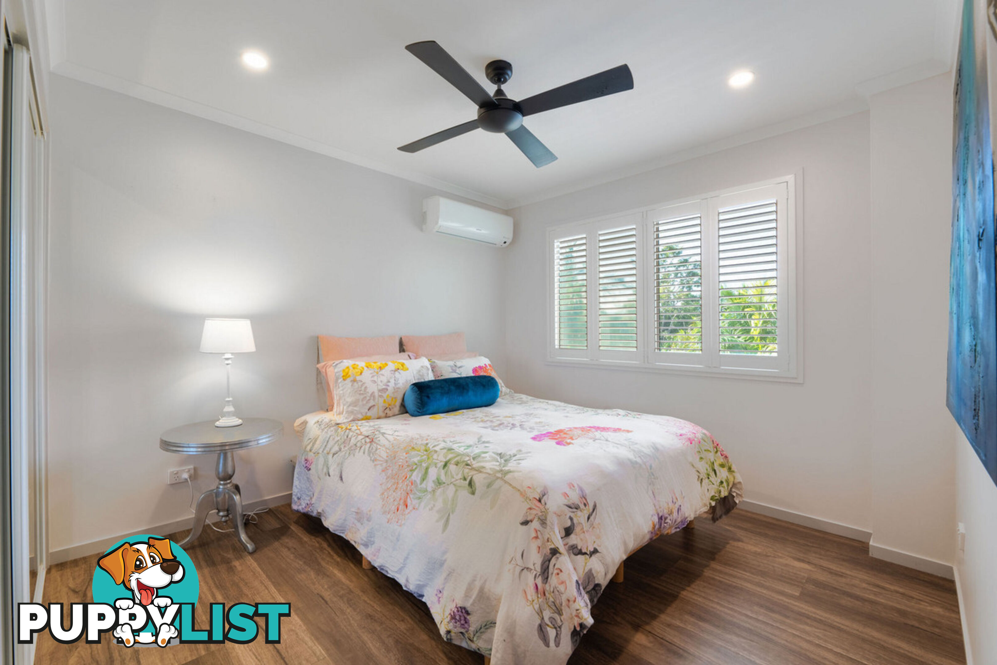 19 Padauk Drive NERANG QLD 4211