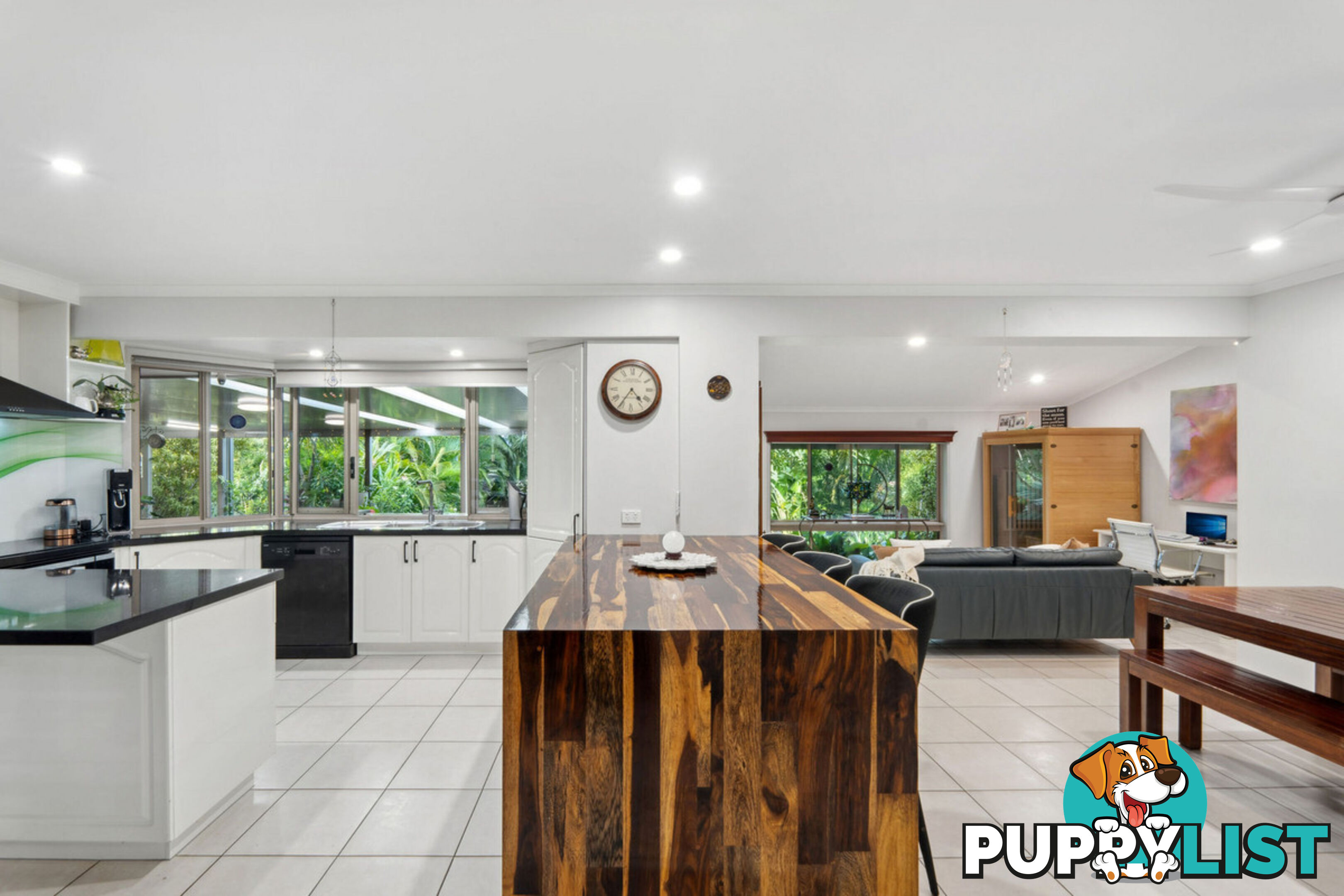 19 Padauk Drive NERANG QLD 4211