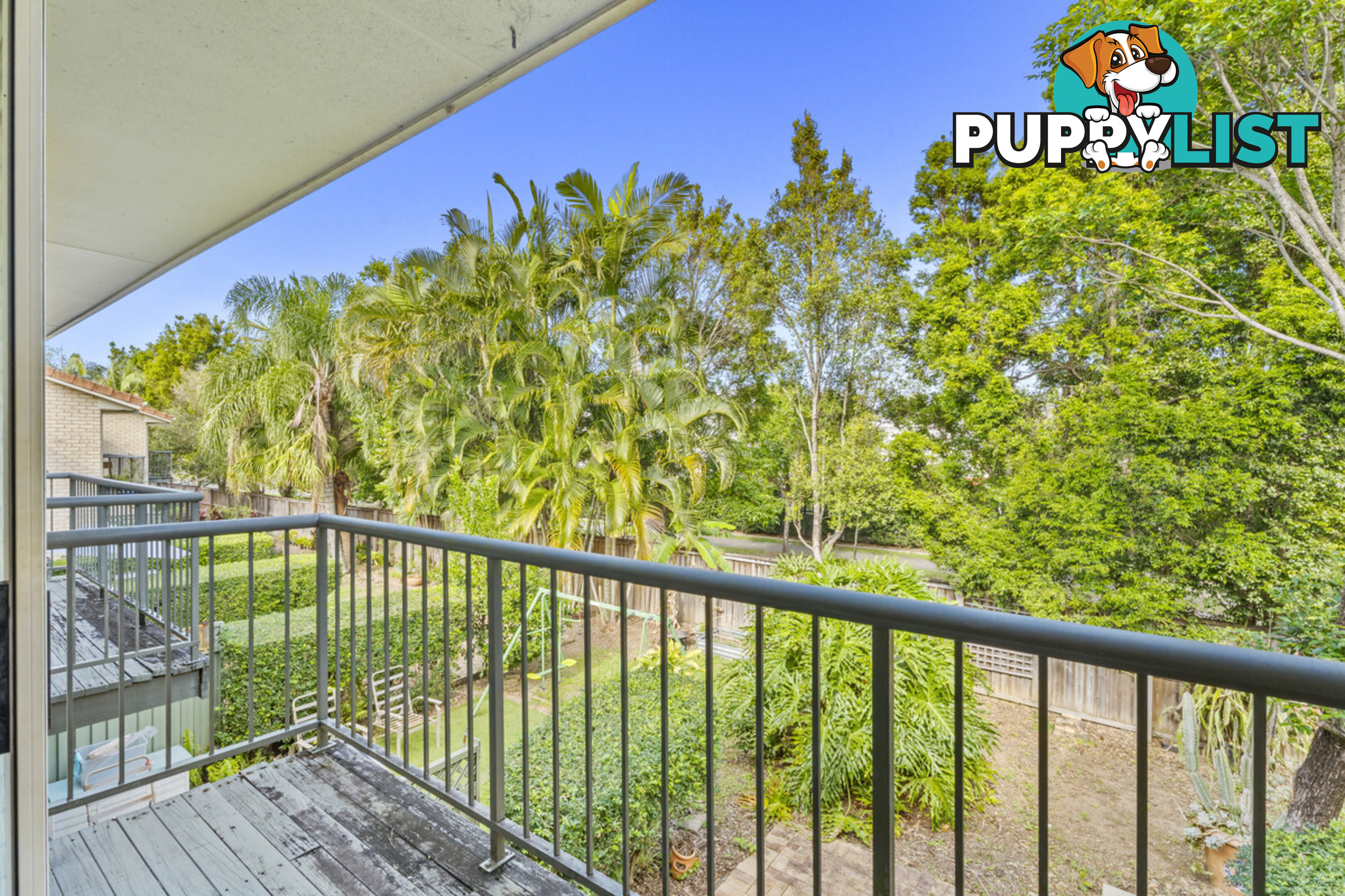 71/13 Bowden Court NERANG QLD 4211