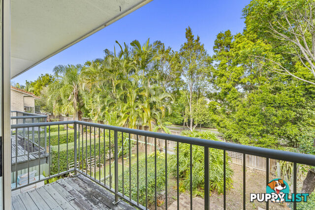 71/13 Bowden Court NERANG QLD 4211