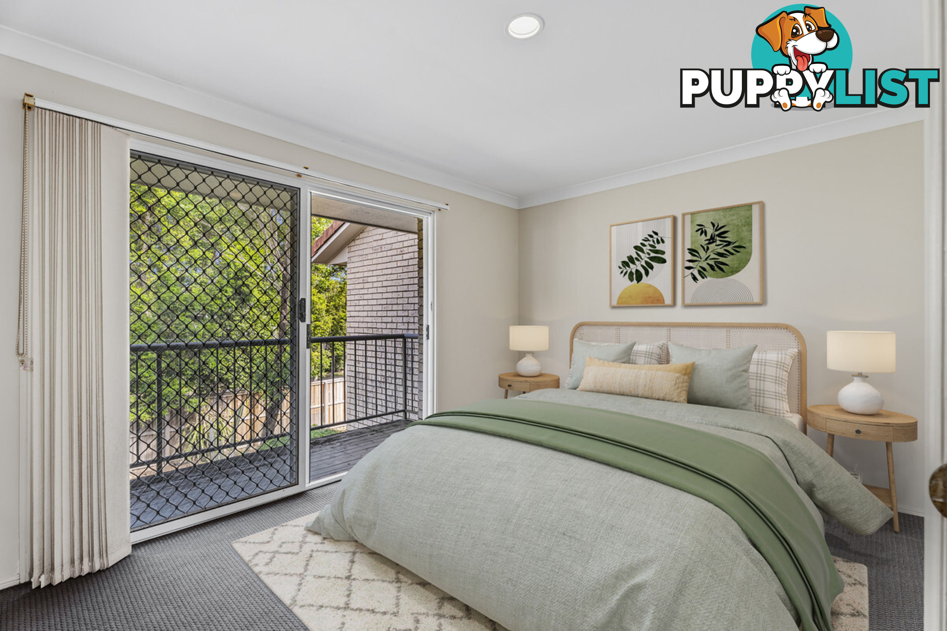 71/13 Bowden Court NERANG QLD 4211