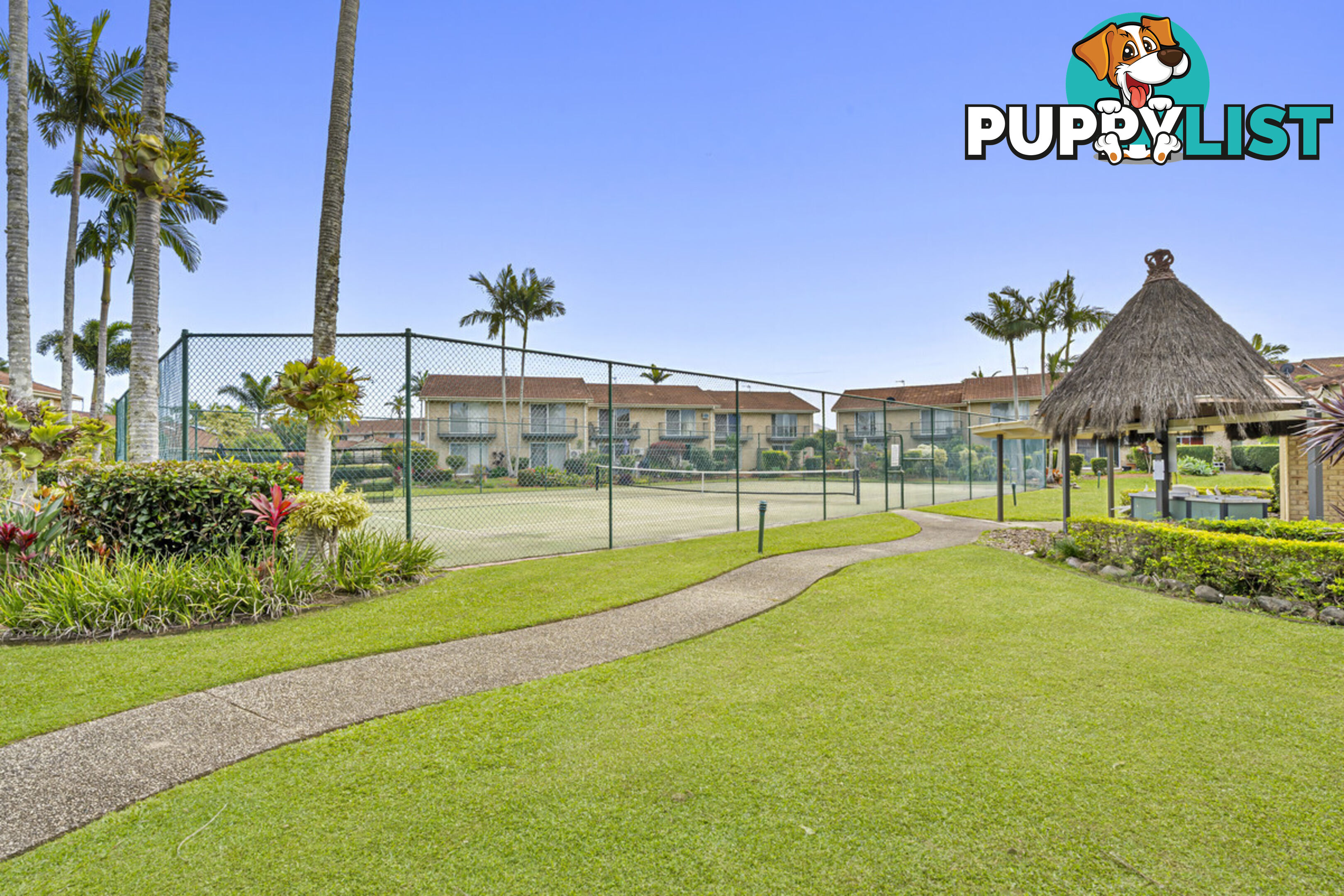 71/13 Bowden Court NERANG QLD 4211