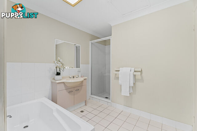 71/13 Bowden Court NERANG QLD 4211