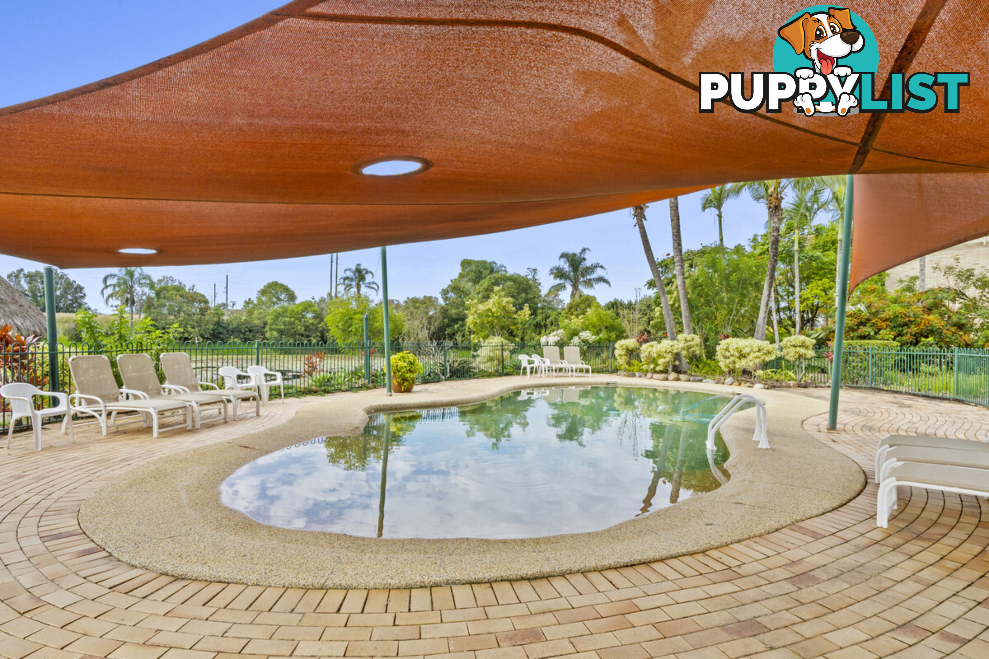 71/13 Bowden Court NERANG QLD 4211