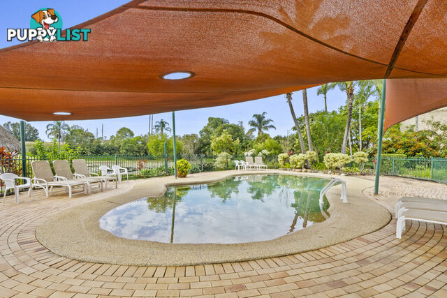 71/13 Bowden Court NERANG QLD 4211