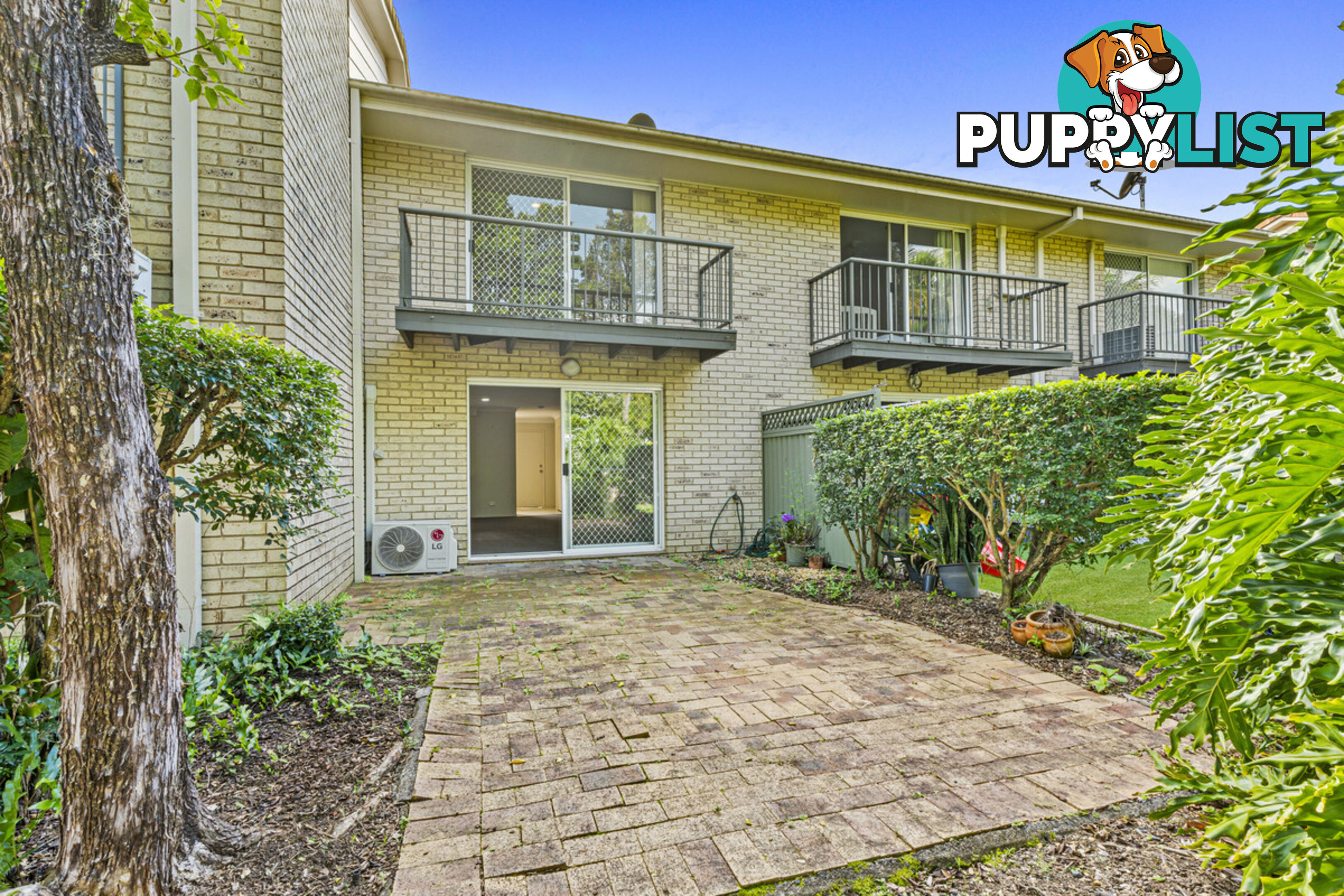 71/13 Bowden Court NERANG QLD 4211