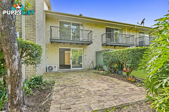 71/13 Bowden Court NERANG QLD 4211