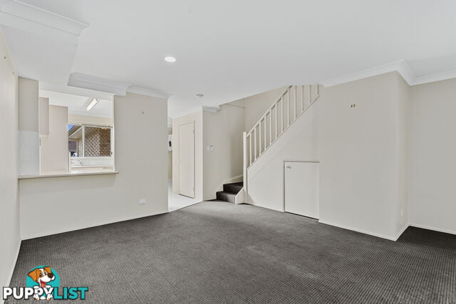 71/13 Bowden Court NERANG QLD 4211