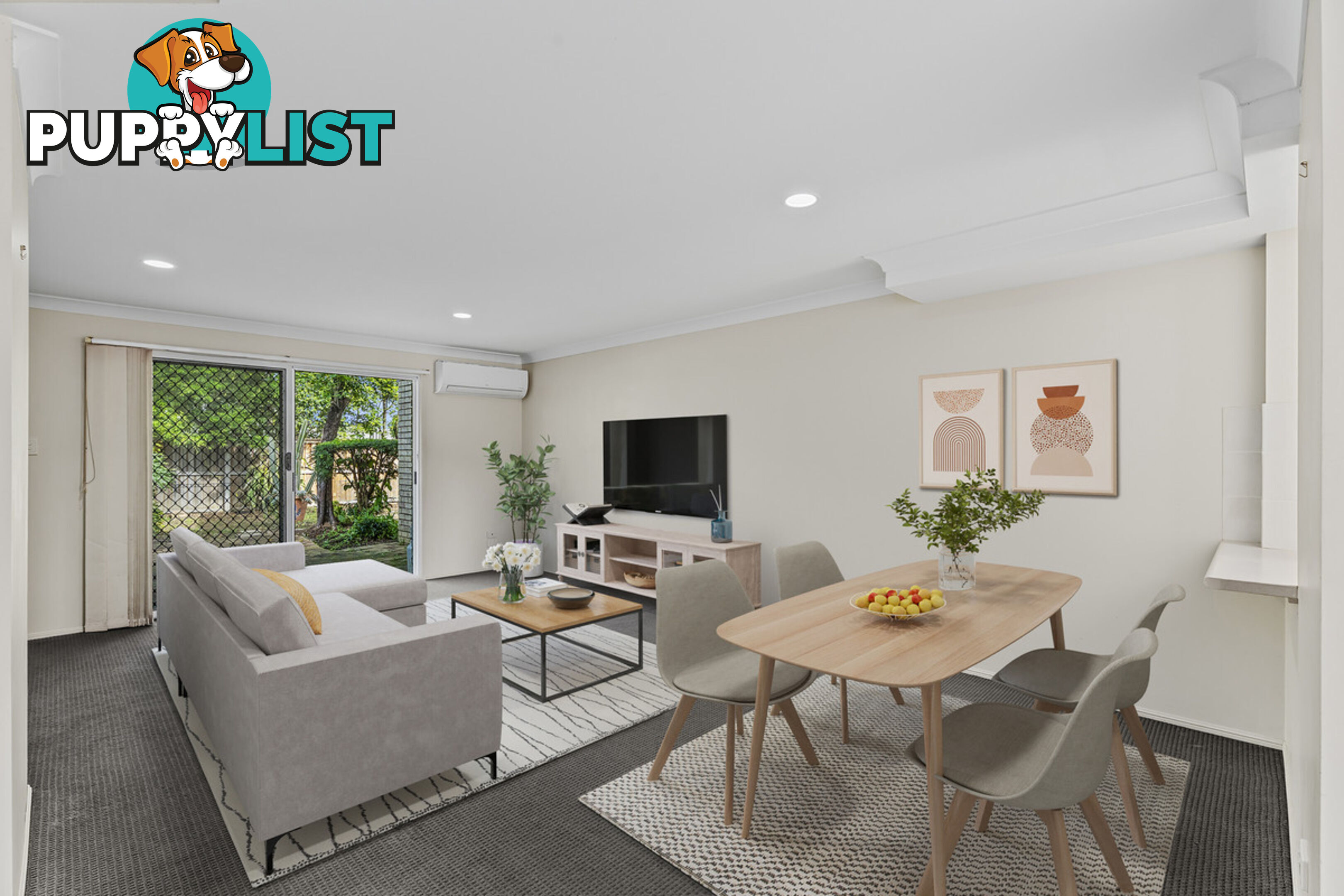 71/13 Bowden Court NERANG QLD 4211