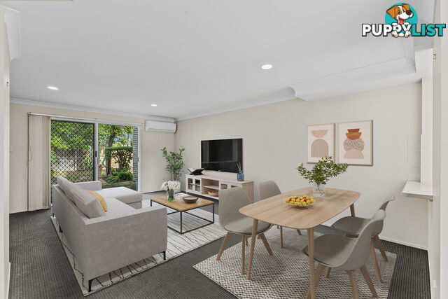 71/13 Bowden Court NERANG QLD 4211