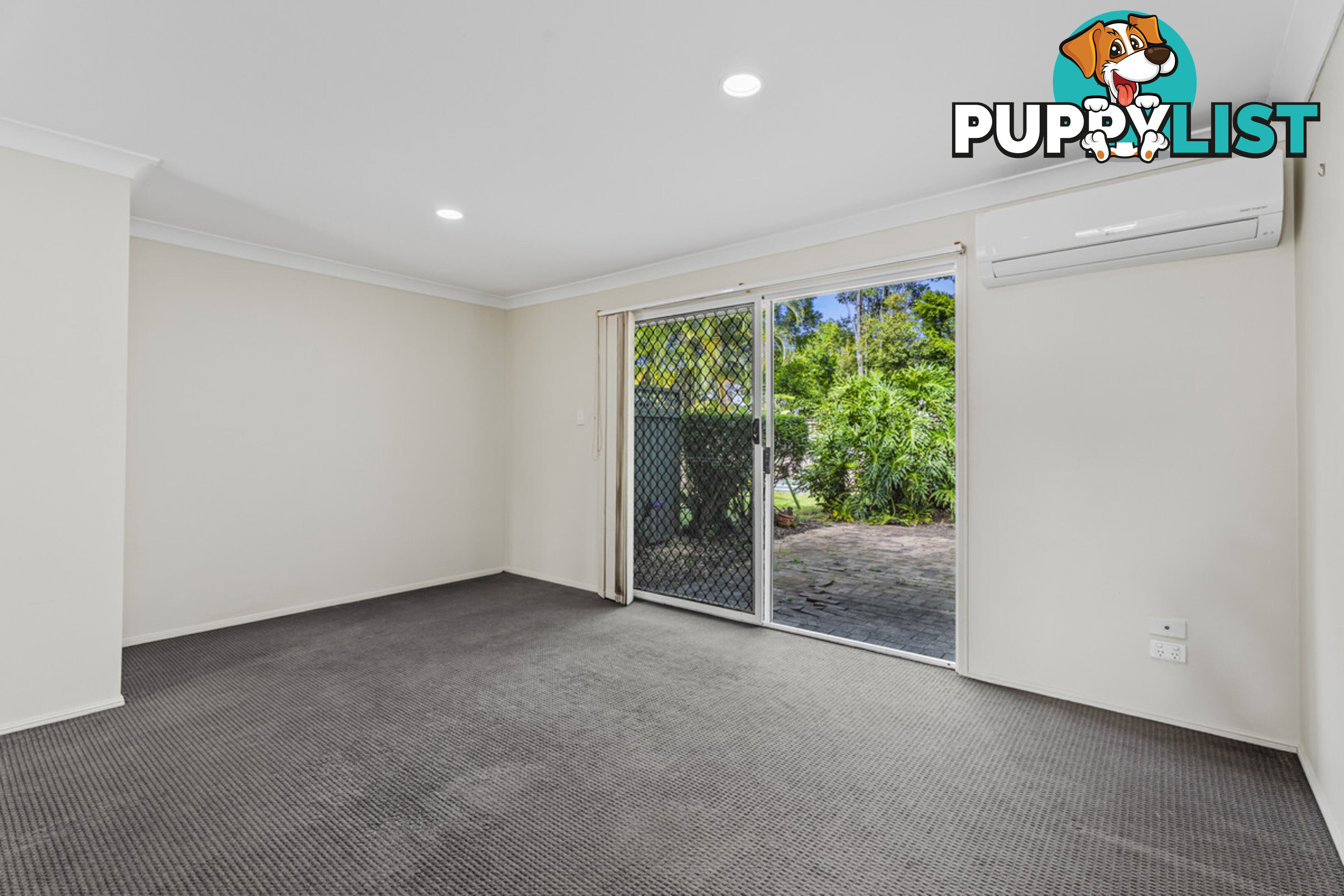 71/13 Bowden Court NERANG QLD 4211