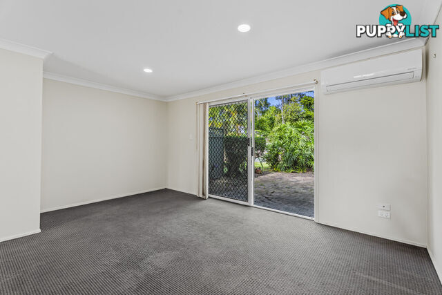 71/13 Bowden Court NERANG QLD 4211