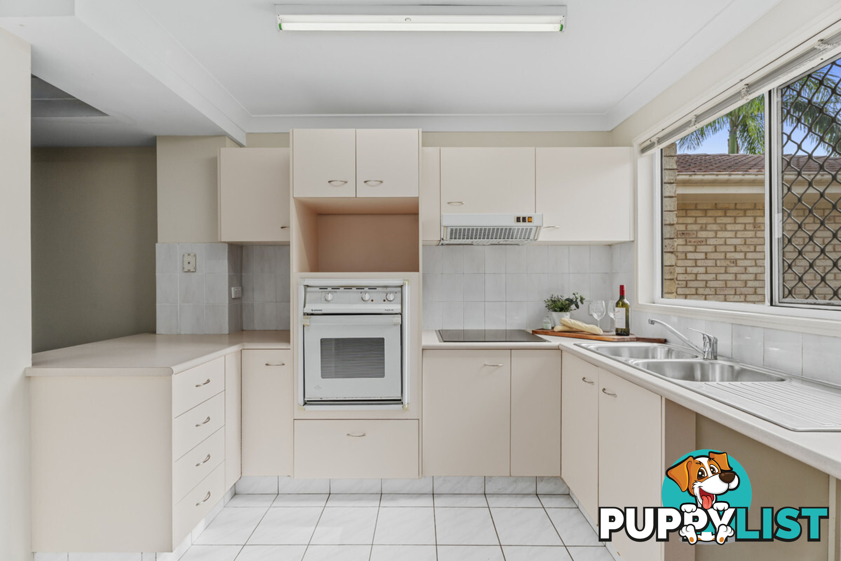71/13 Bowden Court NERANG QLD 4211