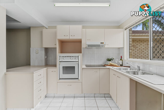 71/13 Bowden Court NERANG QLD 4211