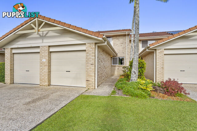 71/13 Bowden Court NERANG QLD 4211